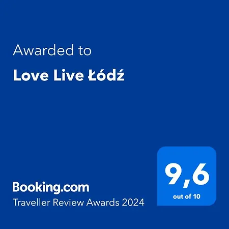 Live Z Ogrodem, Parking, Grill דירה
